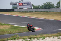 25-to-27th-july-2019;Slovakia-Ring;event-digital-images;motorbikes;no-limits;peter-wileman-photography;trackday;trackday-digital-images